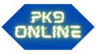 pk9online