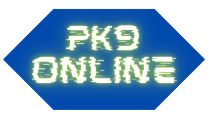 pk9online