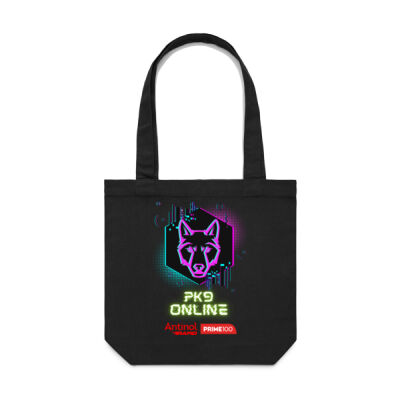 TOTE BAG Thumbnail
