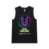 Women's Upside Tank Thumbnail